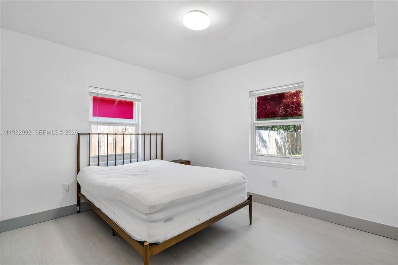 775 NW 96th St, Unit A, Miami, FL 33150 Photo