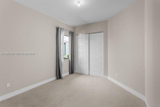 10705 Pacifica Way , Parkland, FL 33076 Photo