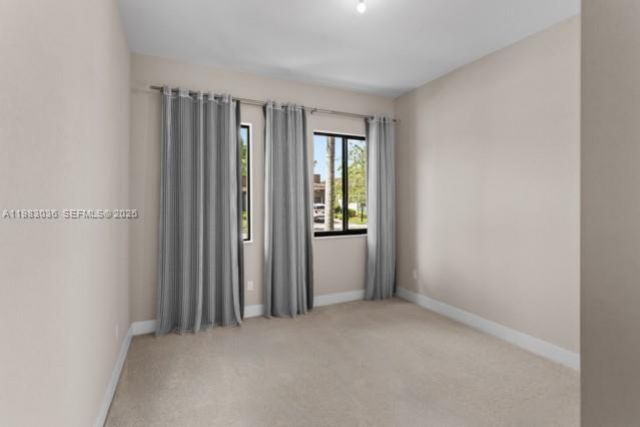 10705 Pacifica Way , Parkland, FL 33076 Photo