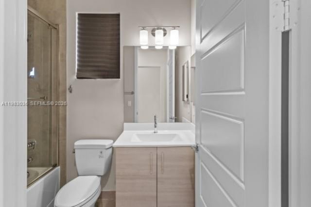 10705 Pacifica Way , Parkland, FL 33076 Photo