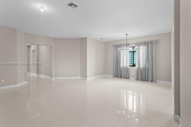 10705 Pacifica Way , Parkland, FL 33076 Photo