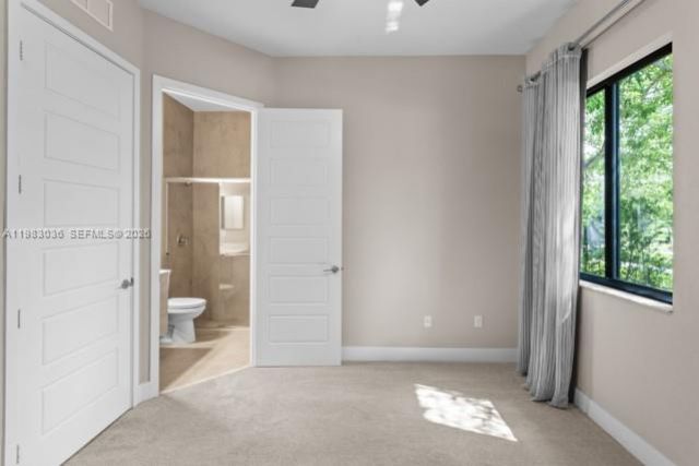 10705 Pacifica Way , Parkland, FL 33076 Photo