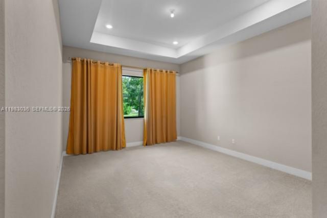 10705 Pacifica Way , Parkland, FL 33076 Photo