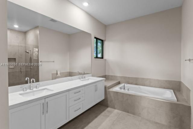 10705 Pacifica Way , Parkland, FL 33076 Photo