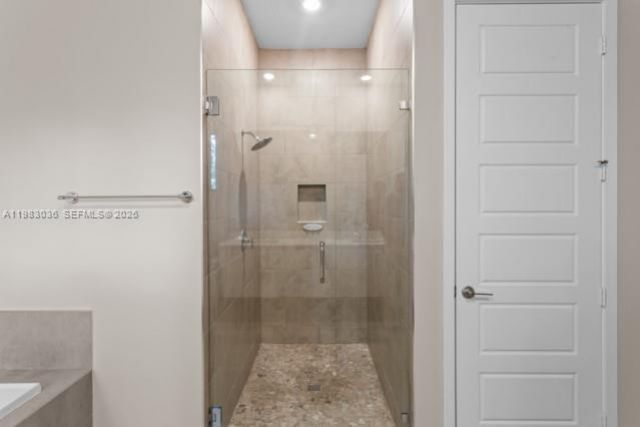 10705 Pacifica Way , Parkland, FL 33076 Photo