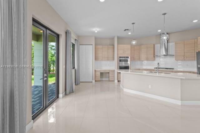 10705 Pacifica Way , Parkland, FL 33076 Photo