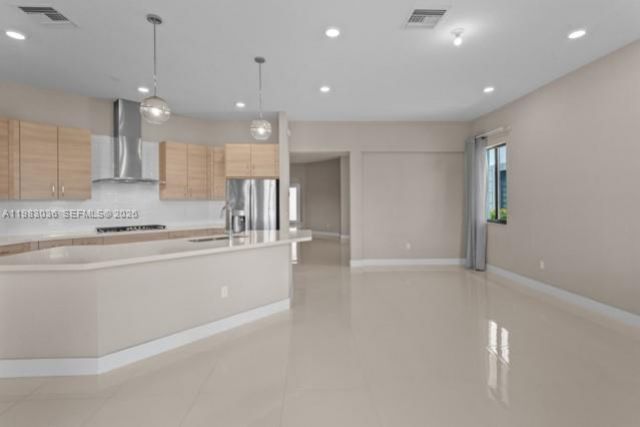 10705 Pacifica Way , Parkland, FL 33076 Photo