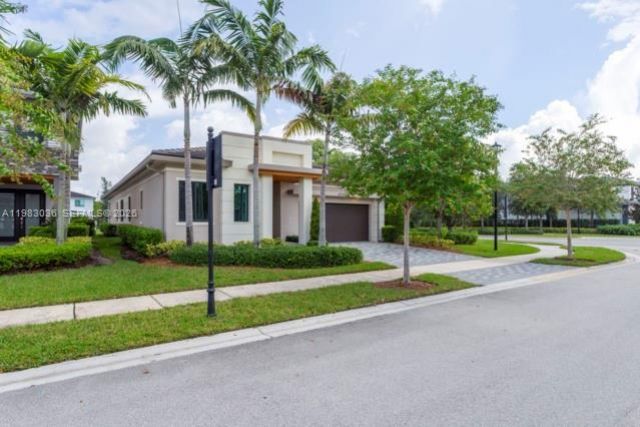 10705 Pacifica Way , Parkland, FL 33076 Photo