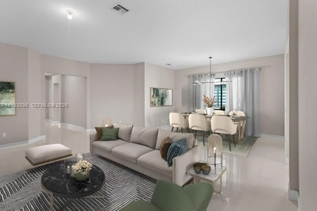 10705 Pacifica Way , Parkland, FL 33076 Photo