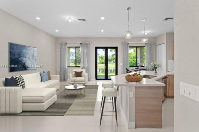 10705 Pacifica Way , Parkland, FL 33076 Photo