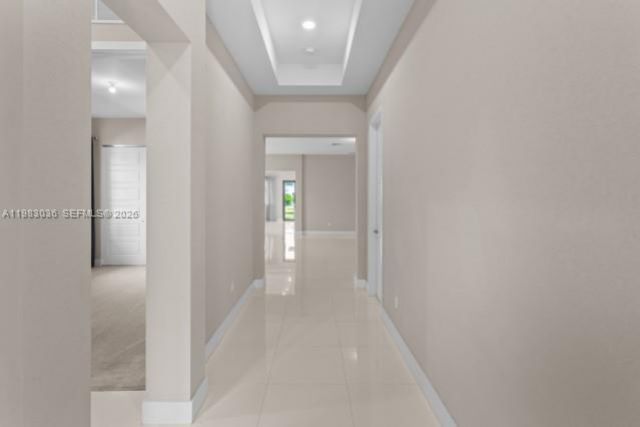 10705 Pacifica Way , Parkland, FL 33076 Photo