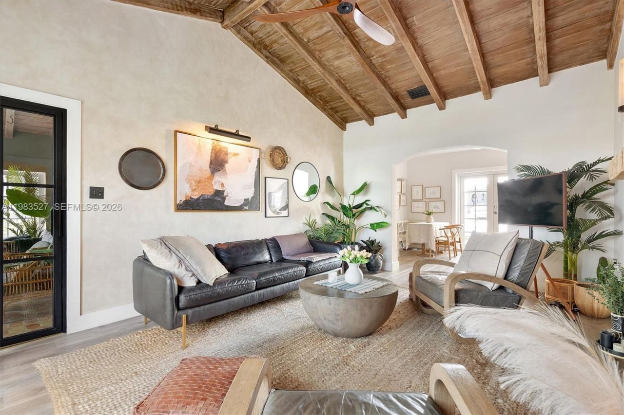 1024 Lenox Ave, Unit 1, Miami Beach, FL 33139 Photo