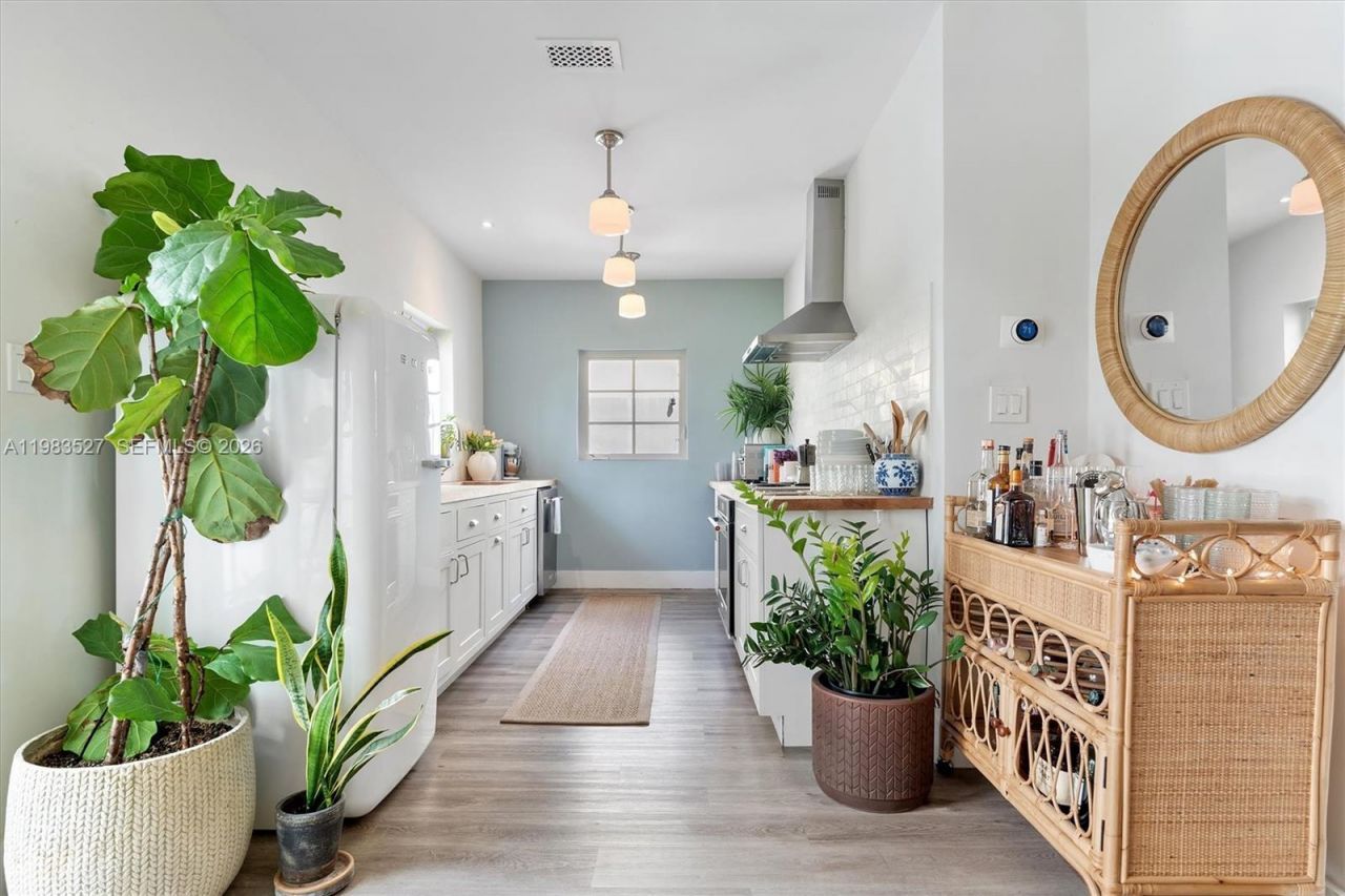 1024 Lenox Ave, Unit 1, Miami Beach, FL 33139 Photo