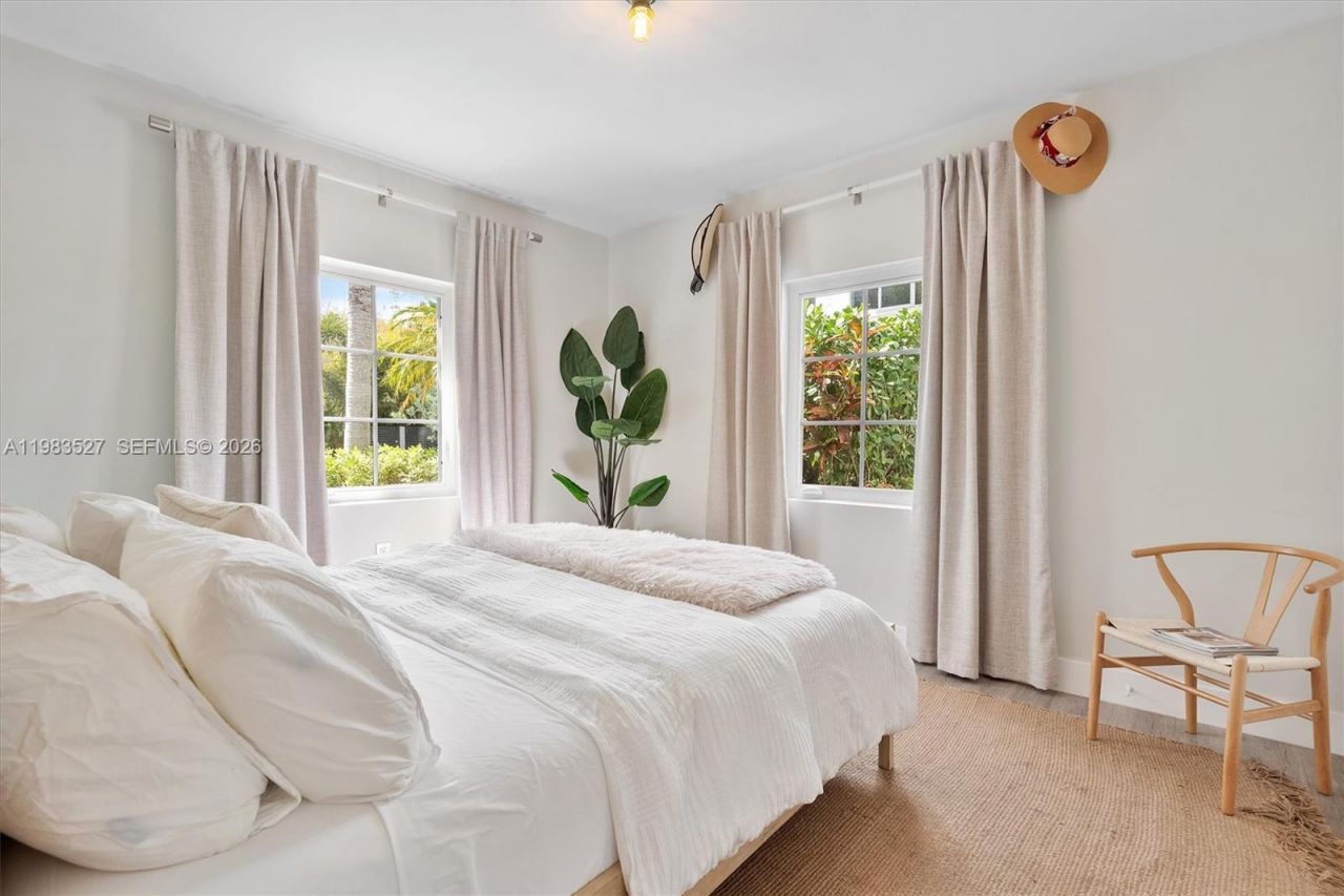 1024 Lenox Ave, Unit 1, Miami Beach, FL 33139 Photo