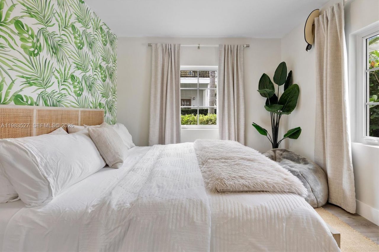 1024 Lenox Ave, Unit 1, Miami Beach, FL 33139 Photo