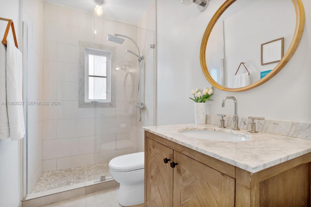 1024 Lenox Ave, Unit 1, Miami Beach, FL 33139 Photo