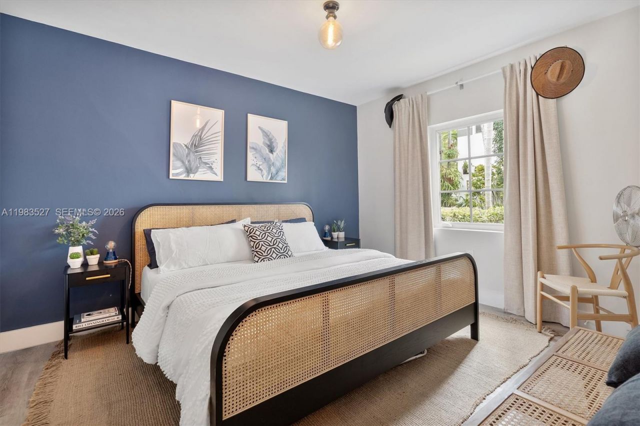 1024 Lenox Ave, Unit 1, Miami Beach, FL 33139 Photo