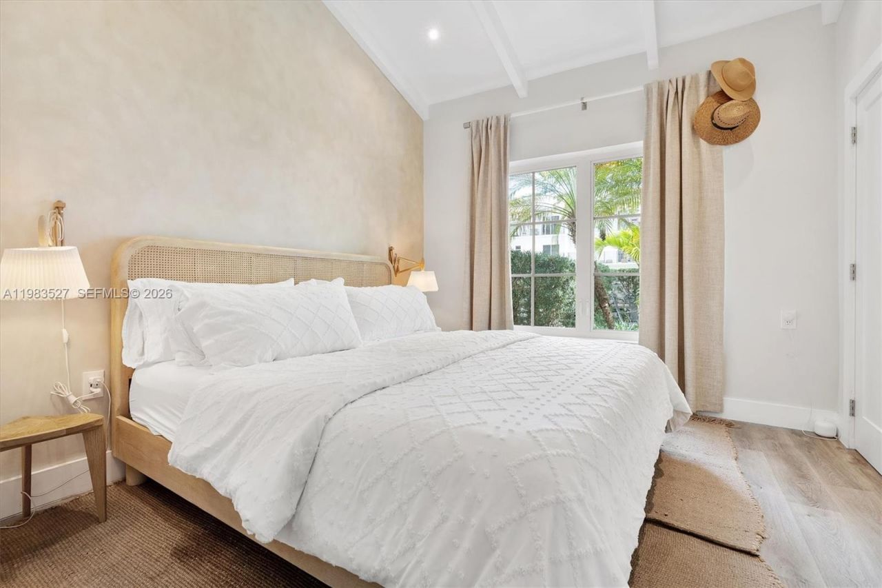 1024 Lenox Ave, Unit 1, Miami Beach, FL 33139 Photo