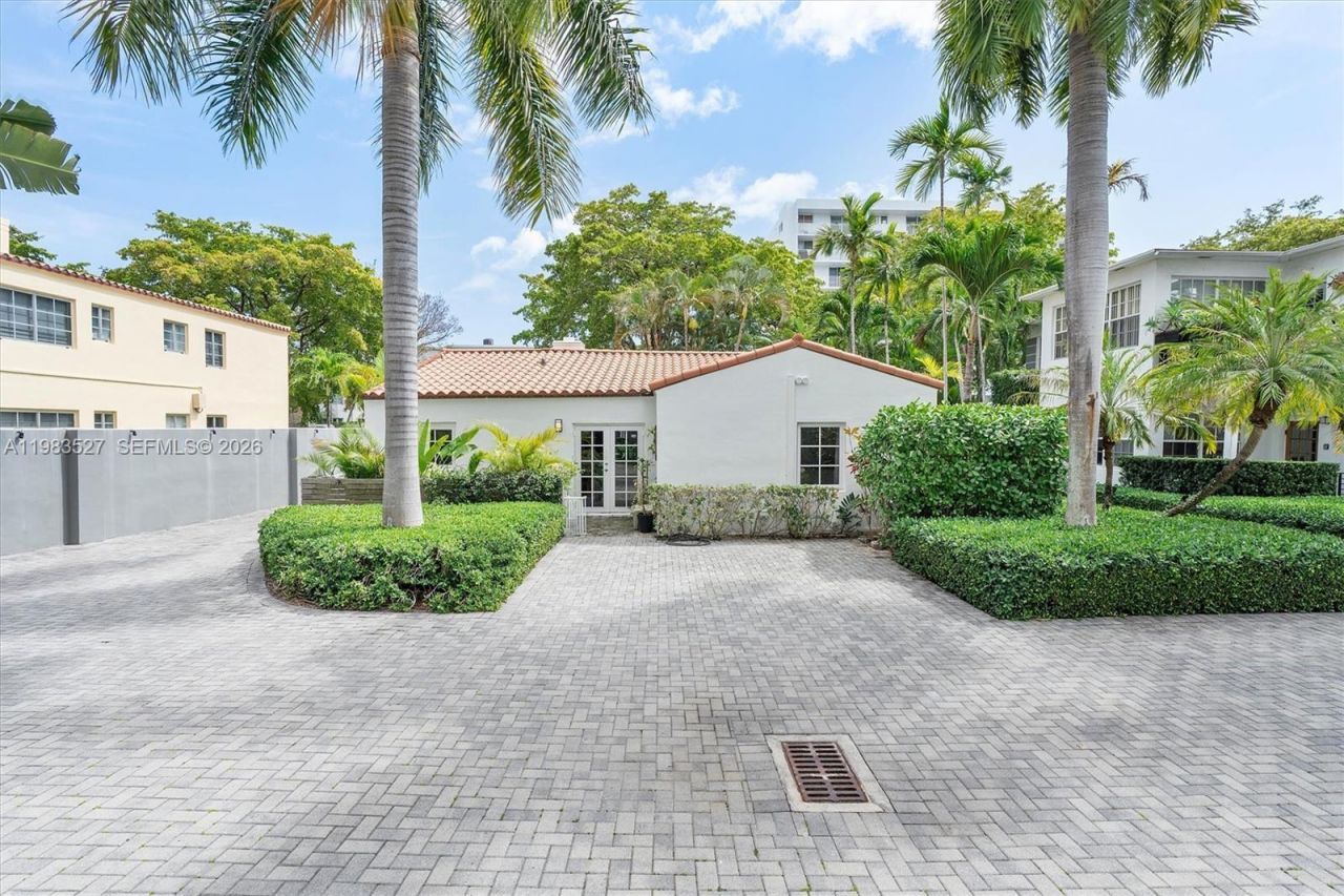 1024 Lenox Ave, Unit 1, Miami Beach, FL 33139 Photo