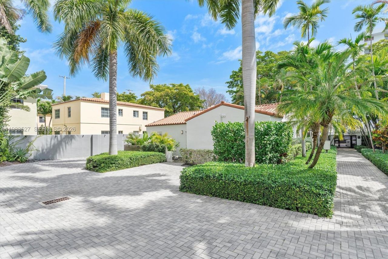 1024 Lenox Ave, Unit 1, Miami Beach, FL 33139 Photo