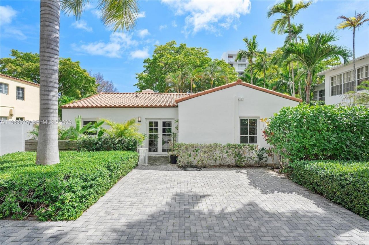 1024 Lenox Ave, Unit 1, Miami Beach, FL 33139 Photo