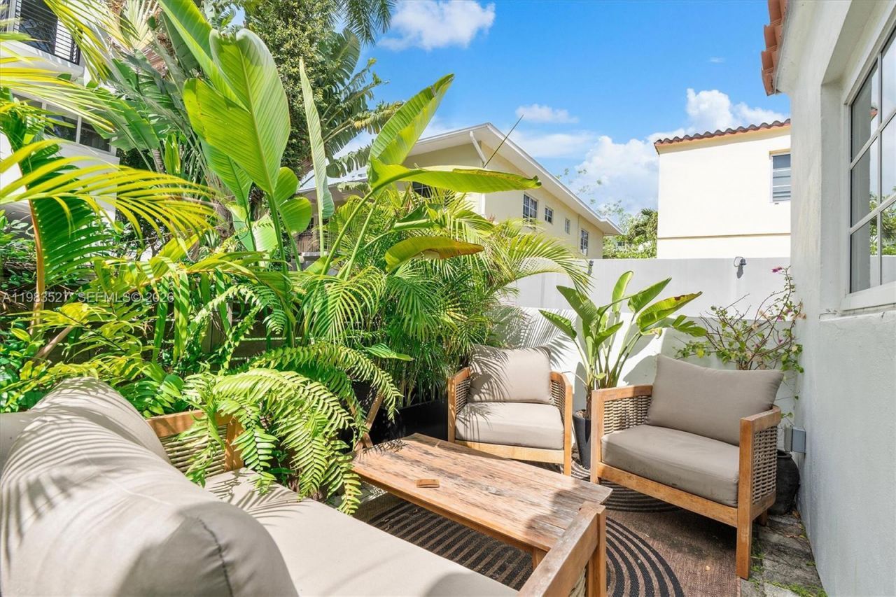 1024 Lenox Ave, Unit 1, Miami Beach, FL 33139 Photo