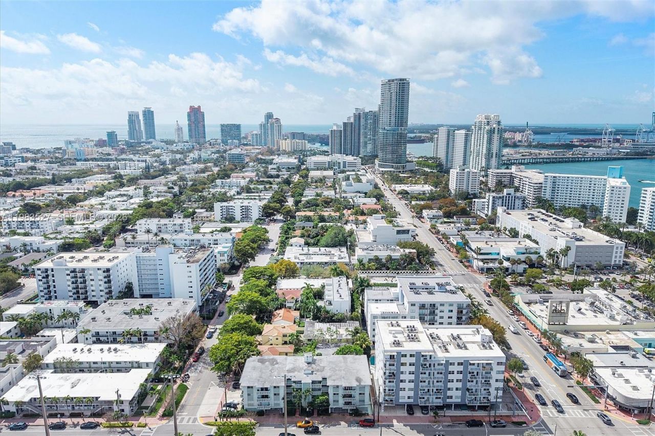 1024 Lenox Ave, Unit 1, Miami Beach, FL 33139 Photo