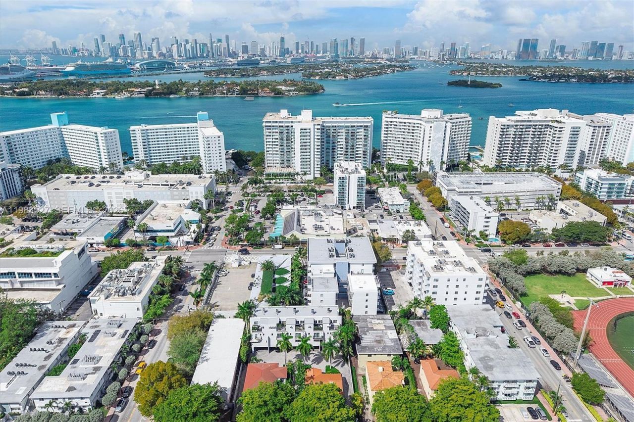 1024 Lenox Ave, Unit 1, Miami Beach, FL 33139 Photo