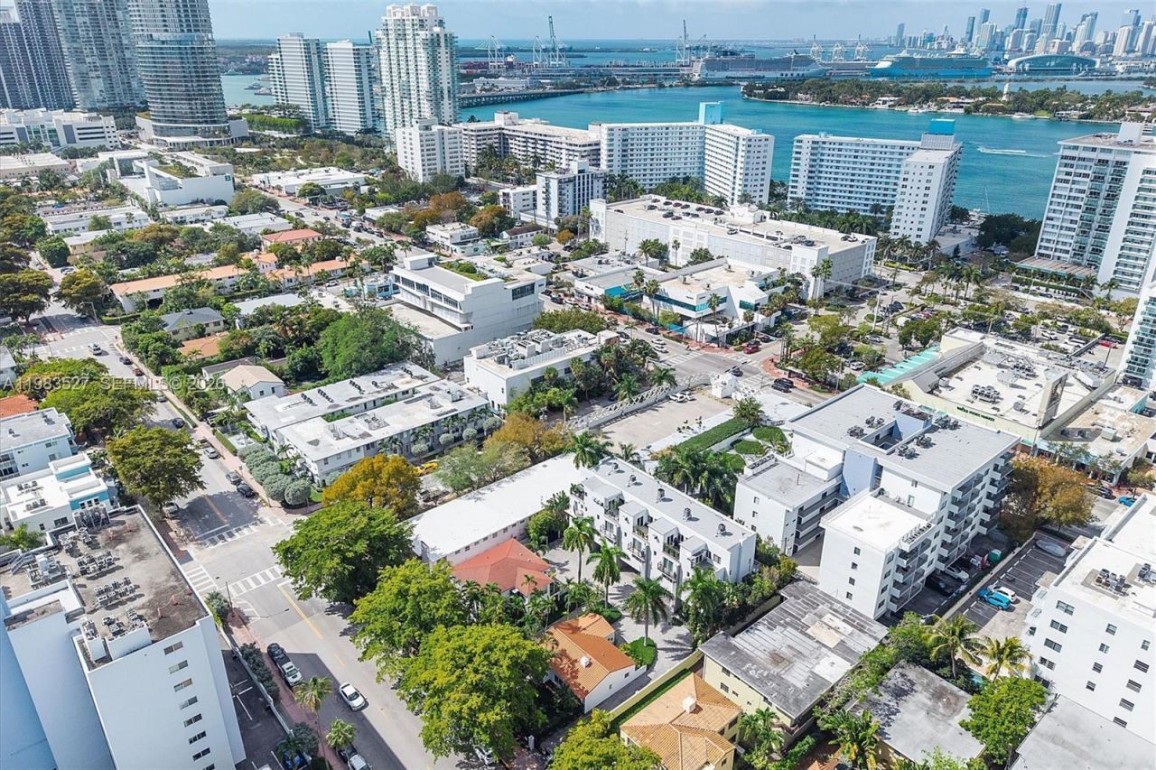 1024 Lenox Ave, Unit 1, Miami Beach, FL 33139 Photo