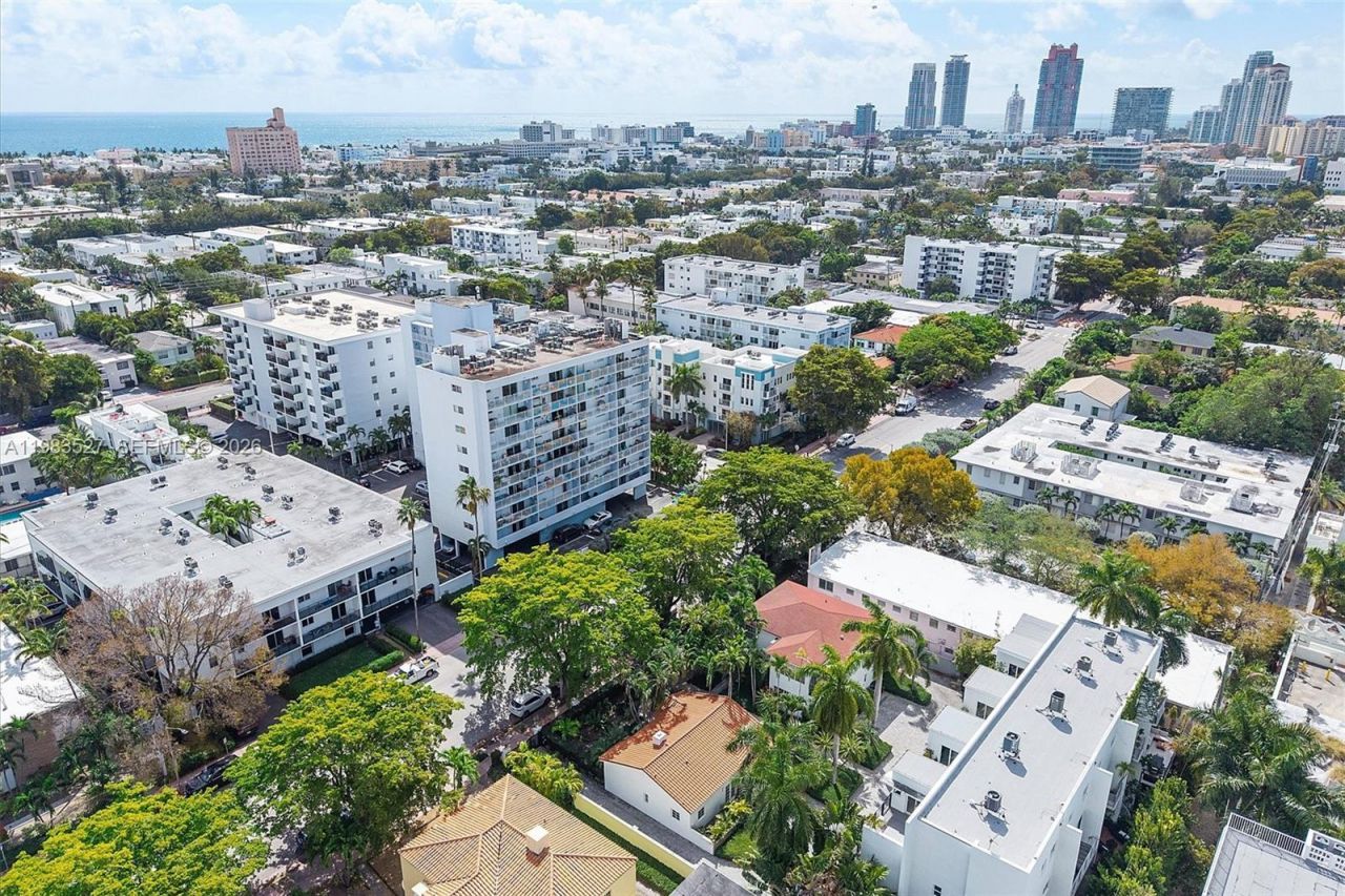 1024 Lenox Ave, Unit 1, Miami Beach, FL 33139 Photo