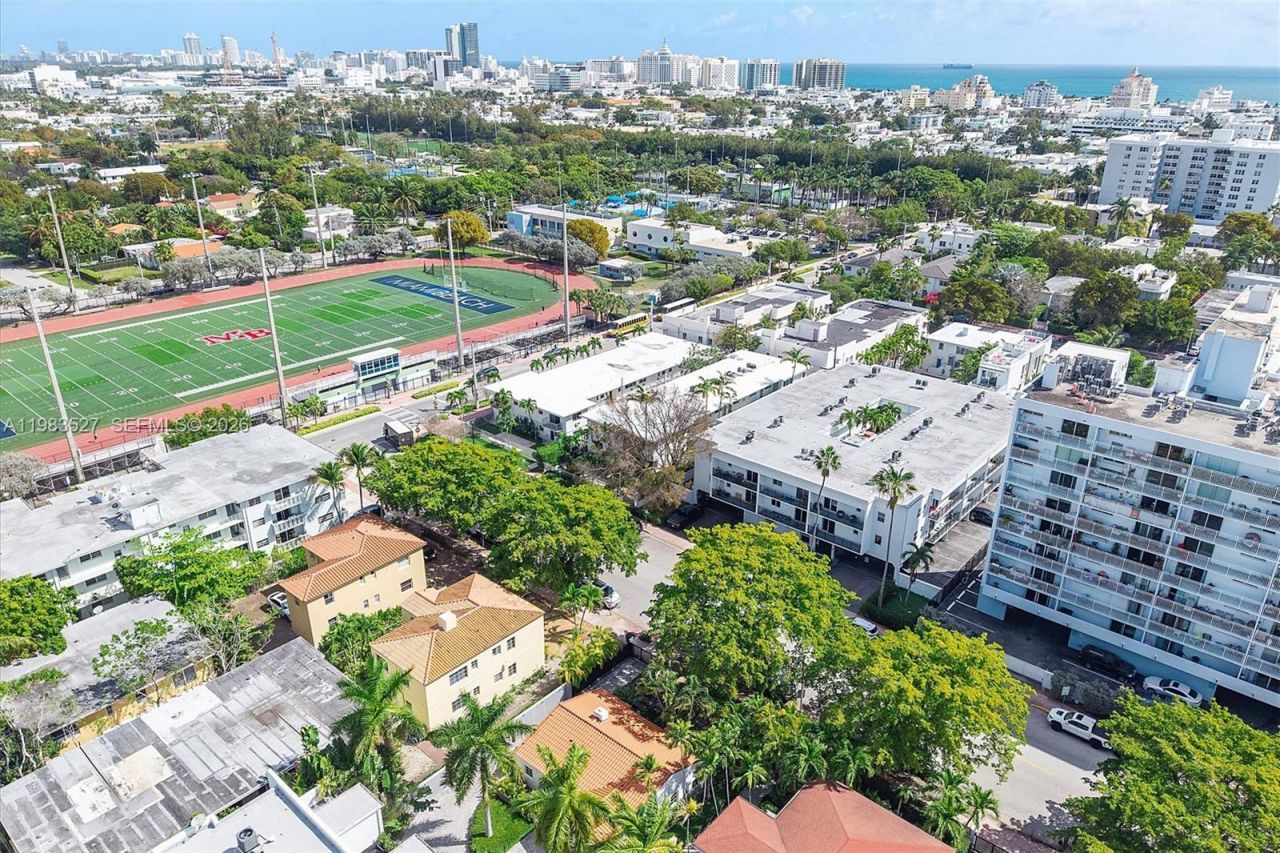 1024 Lenox Ave, Unit 1, Miami Beach, FL 33139 Photo