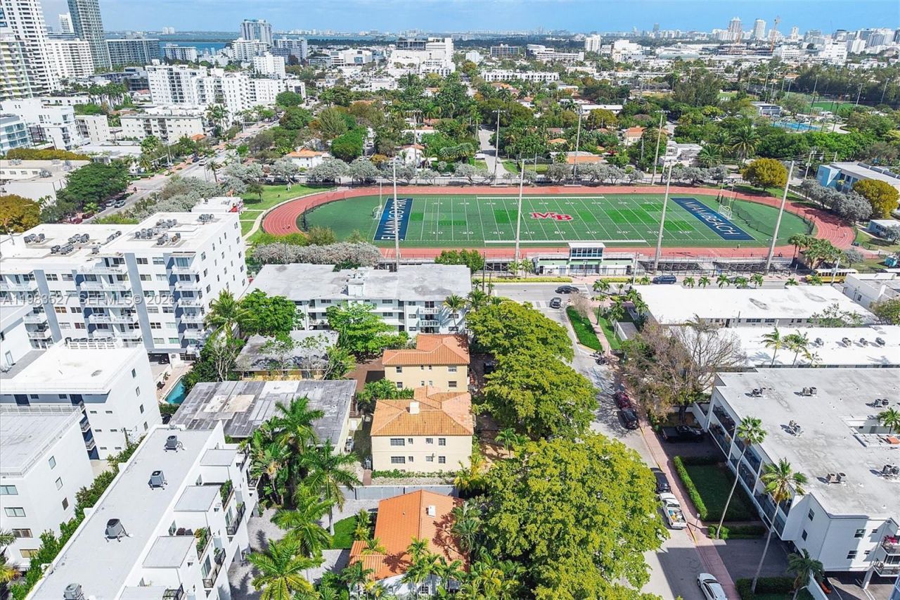 1024 Lenox Ave, Unit 1, Miami Beach, FL 33139 Photo