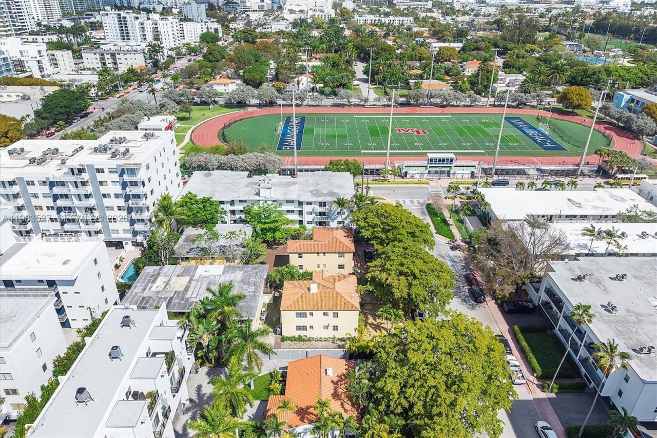 1024 Lenox Ave, Unit 1, Miami Beach, FL 33139 Photo