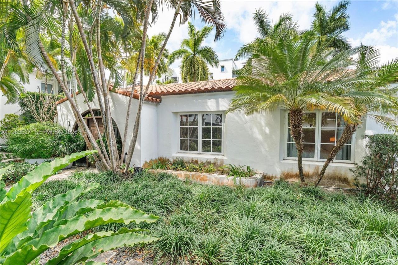 1024 Lenox Ave, Unit 1, Miami Beach, FL 33139 Photo