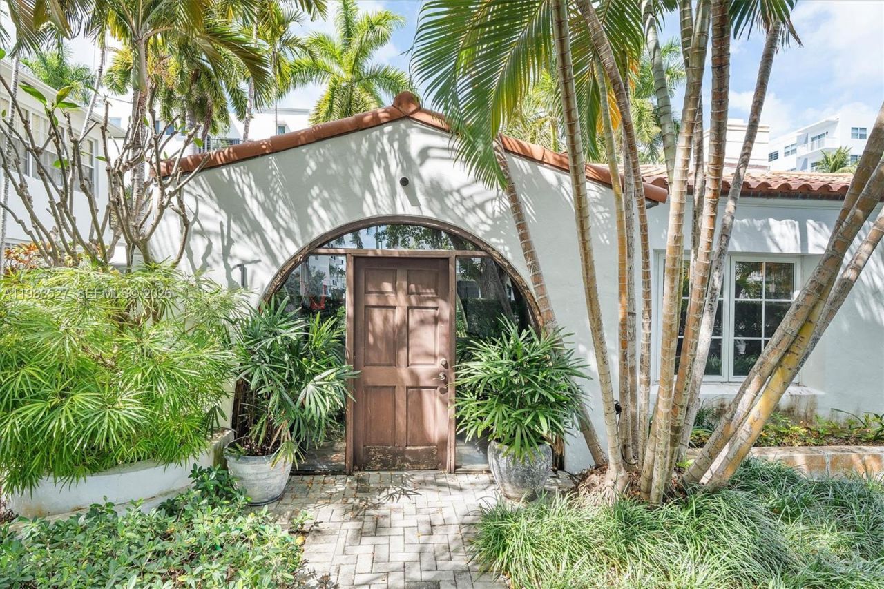 1024 Lenox Ave, Unit 1, Miami Beach, FL 33139 Photo