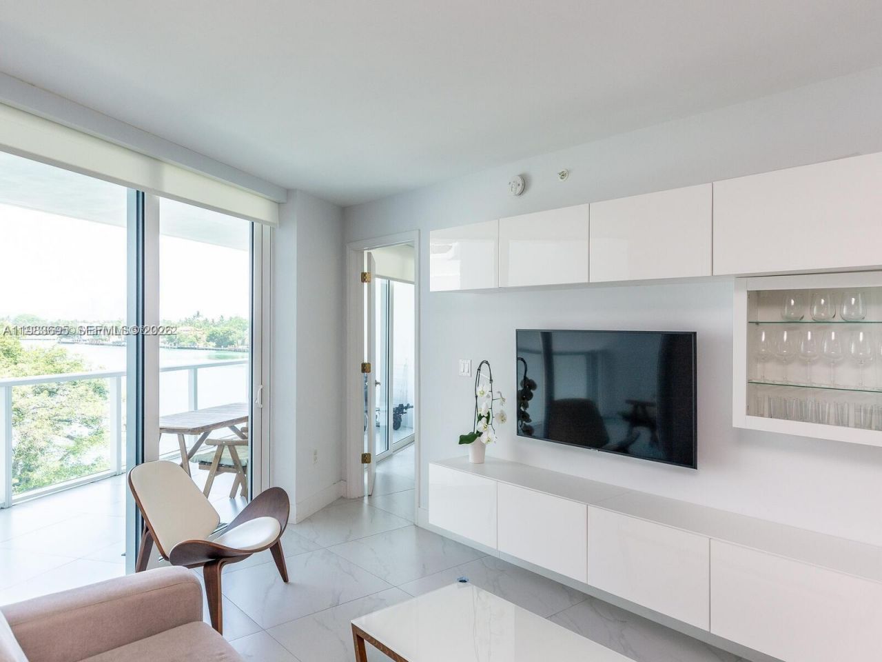 9821 E Bay Harbor Dr , Unit 502, Bay Harbor Islands, FL 33154 Photo