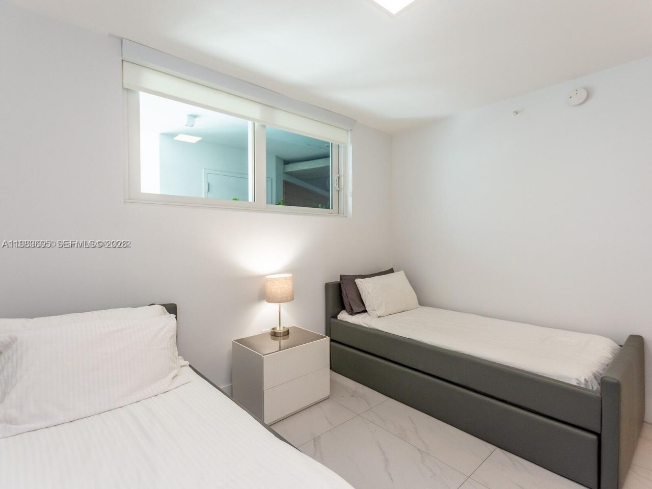 9821 E Bay Harbor Dr , Unit 502, Bay Harbor Islands, FL 33154 Photo