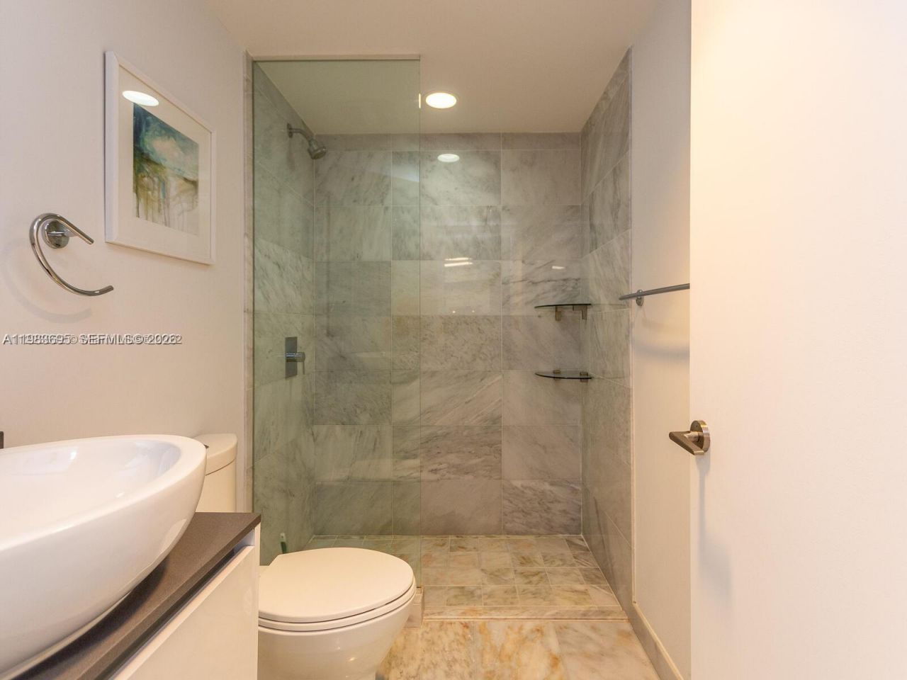 9821 E Bay Harbor Dr , Unit 502, Bay Harbor Islands, FL 33154 Photo