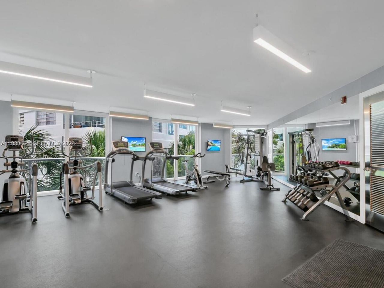 9821 E Bay Harbor Dr , Unit 502, Bay Harbor Islands, FL 33154 Photo