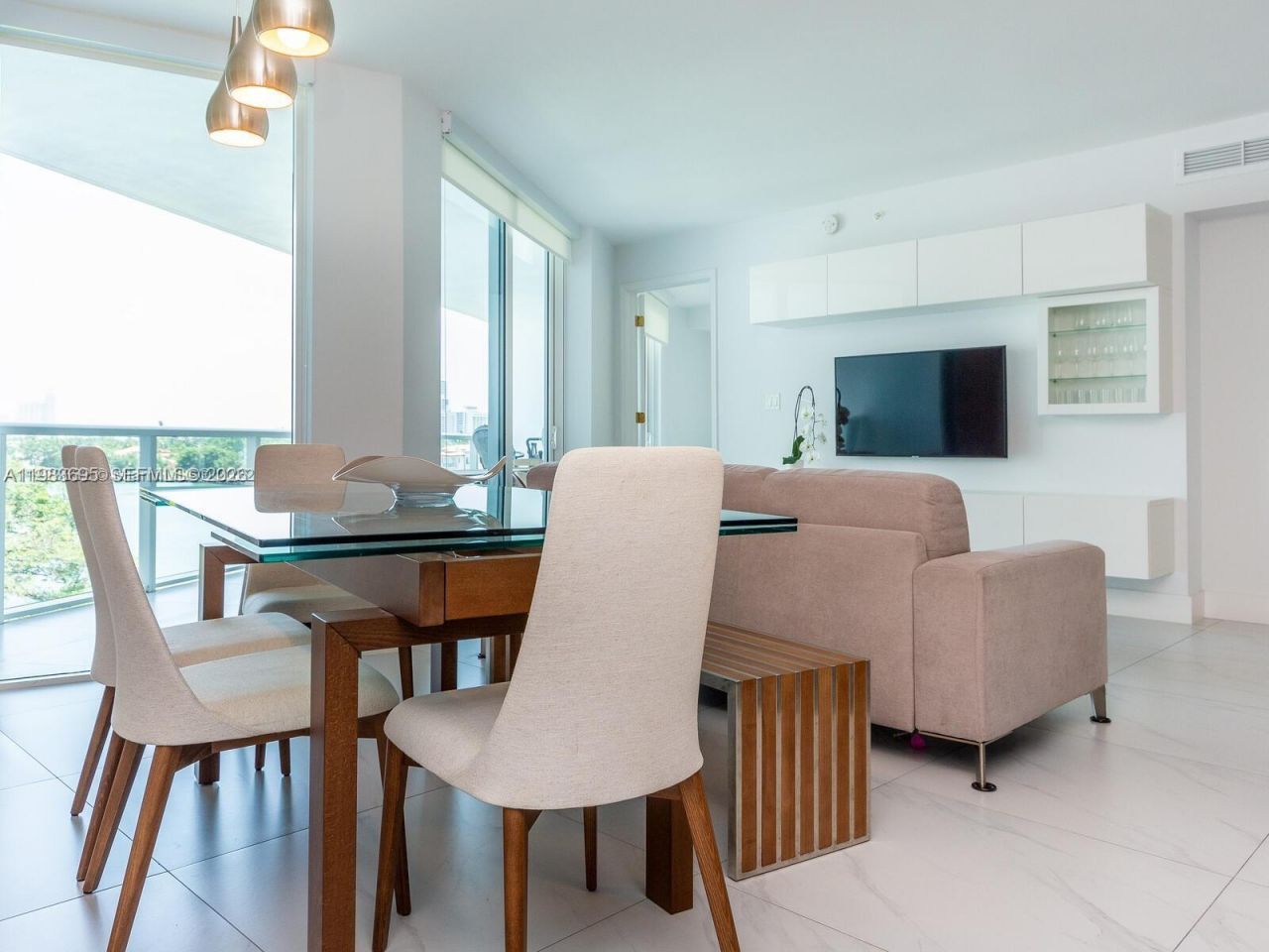 9821 E Bay Harbor Dr , Unit 502, Bay Harbor Islands, FL 33154 Photo