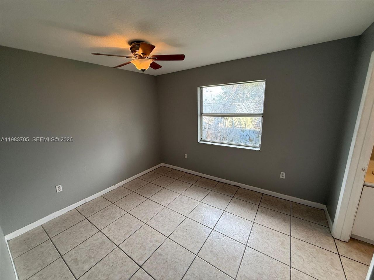 2722 NW 22nd Ct , Unit 2, Miami, FL 33142 Photo