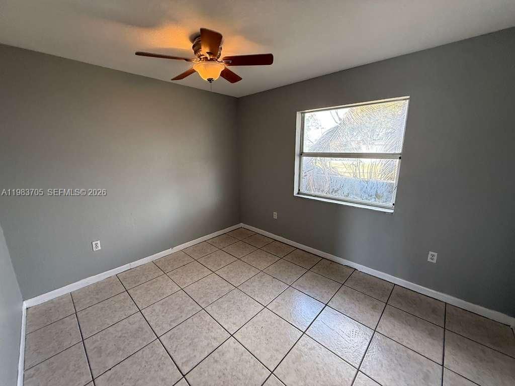 2722 NW 22nd Ct , Unit 2, Miami, FL 33142 Photo