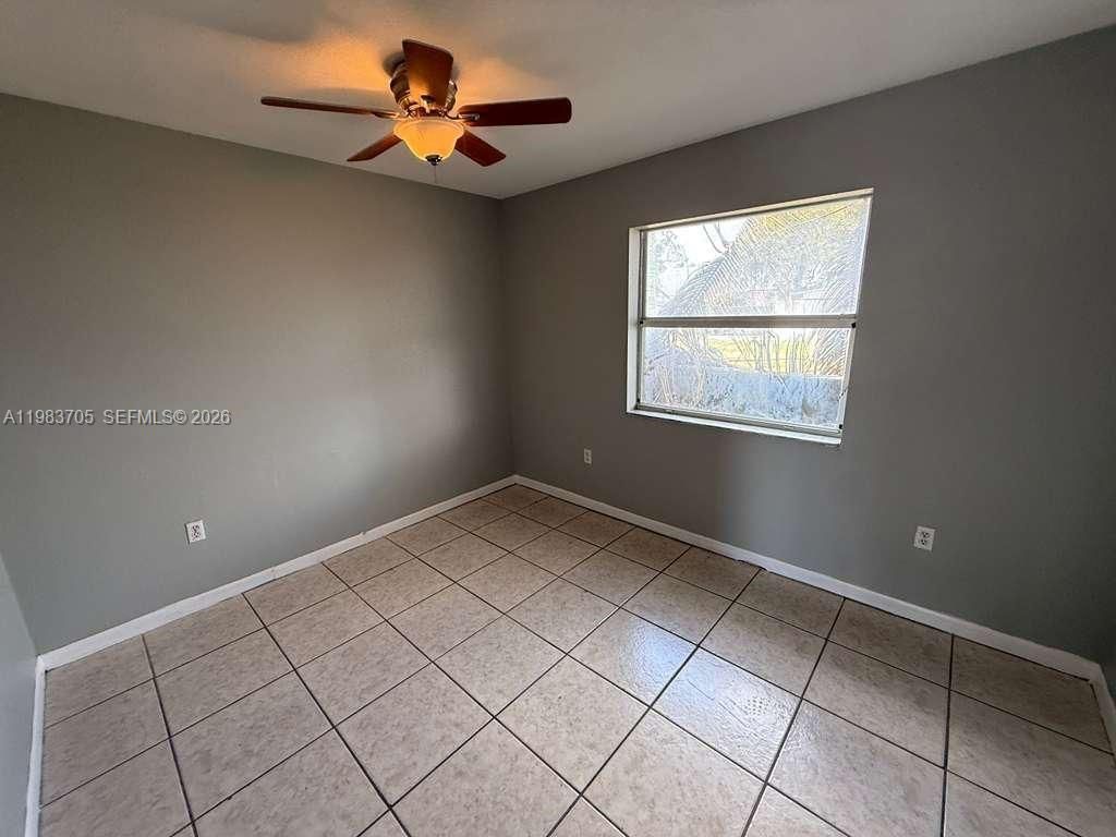 2722 NW 22nd Ct , Unit 2, Miami, FL 33142 Photo