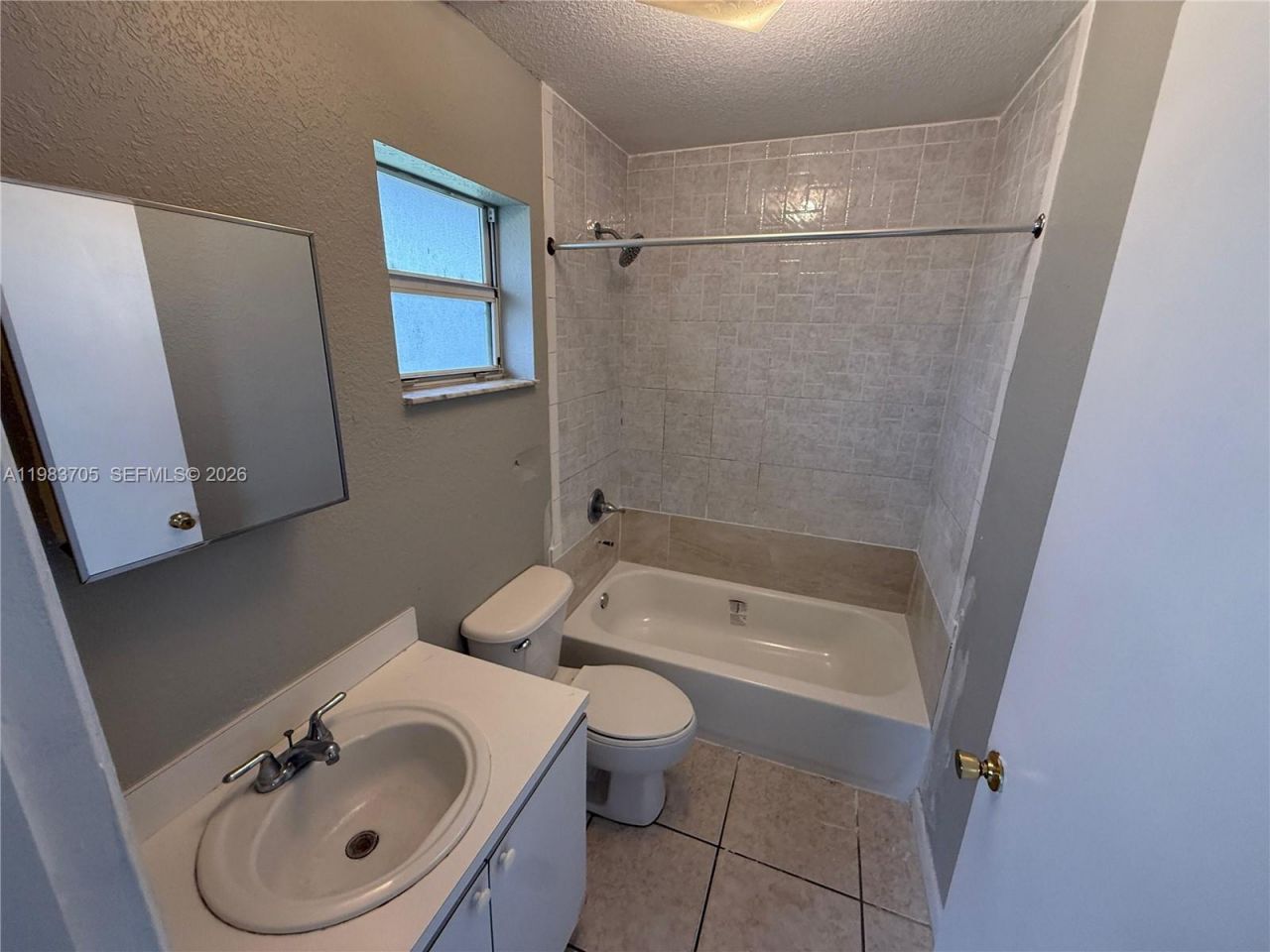 2722 NW 22nd Ct , Unit 2, Miami, FL 33142 Photo