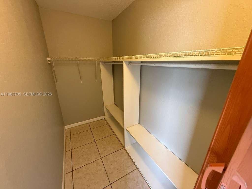 2722 NW 22nd Ct , Unit 2, Miami, FL 33142 Photo