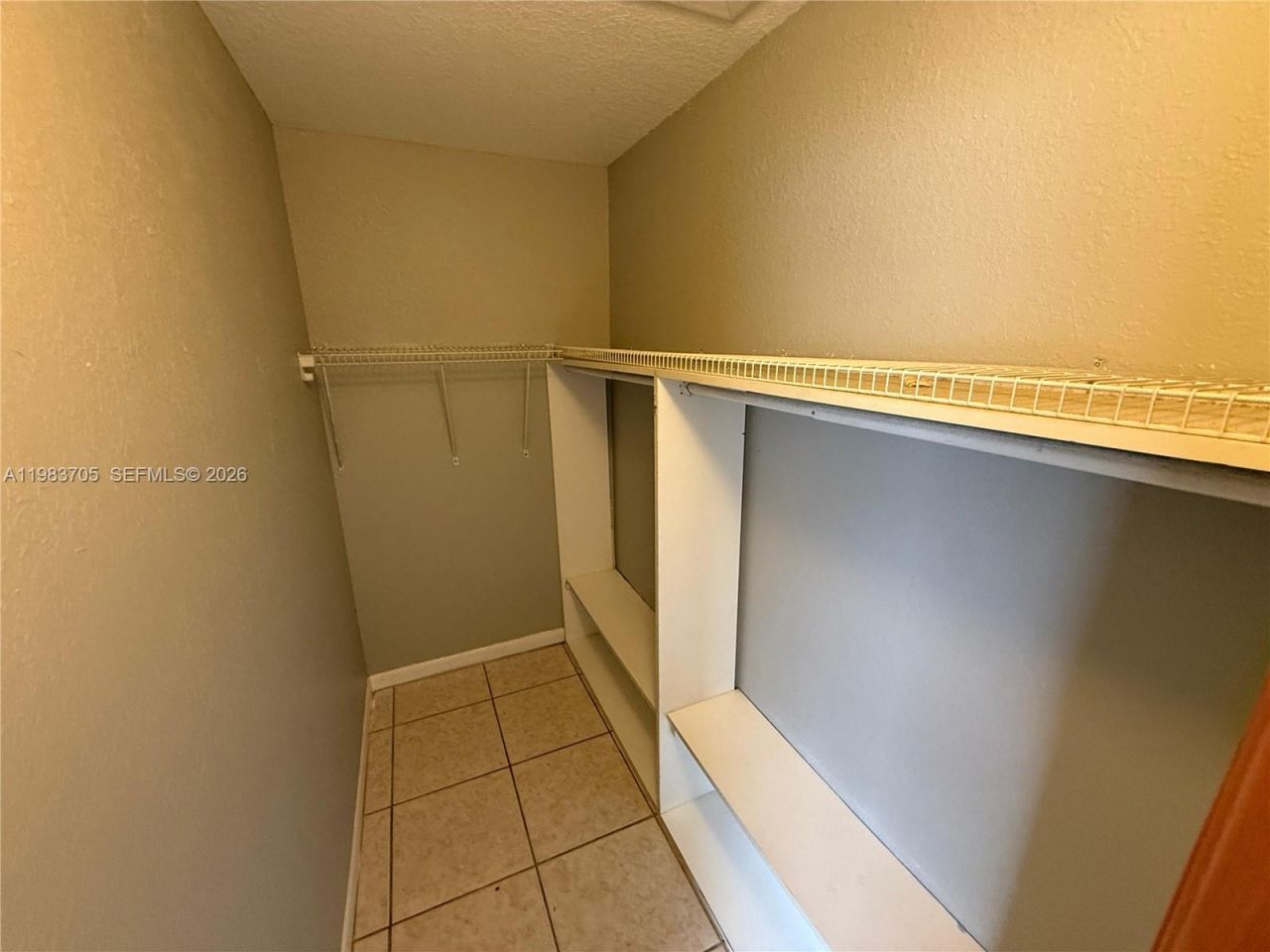 2722 NW 22nd Ct , Unit 2, Miami, FL 33142 Photo