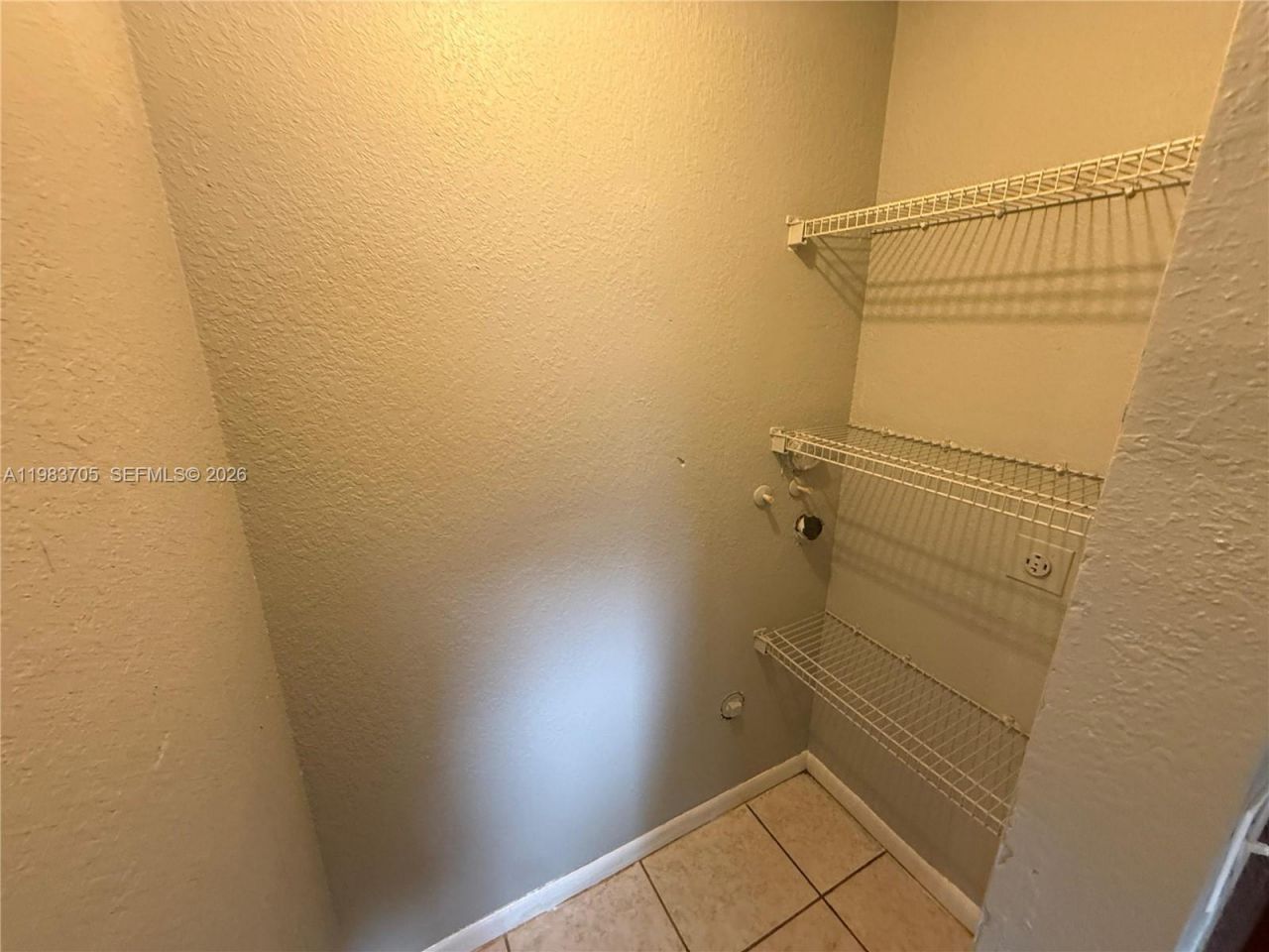 2722 NW 22nd Ct , Unit 2, Miami, FL 33142 Photo