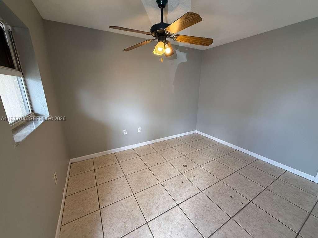 2722 NW 22nd Ct , Unit 2, Miami, FL 33142 Photo