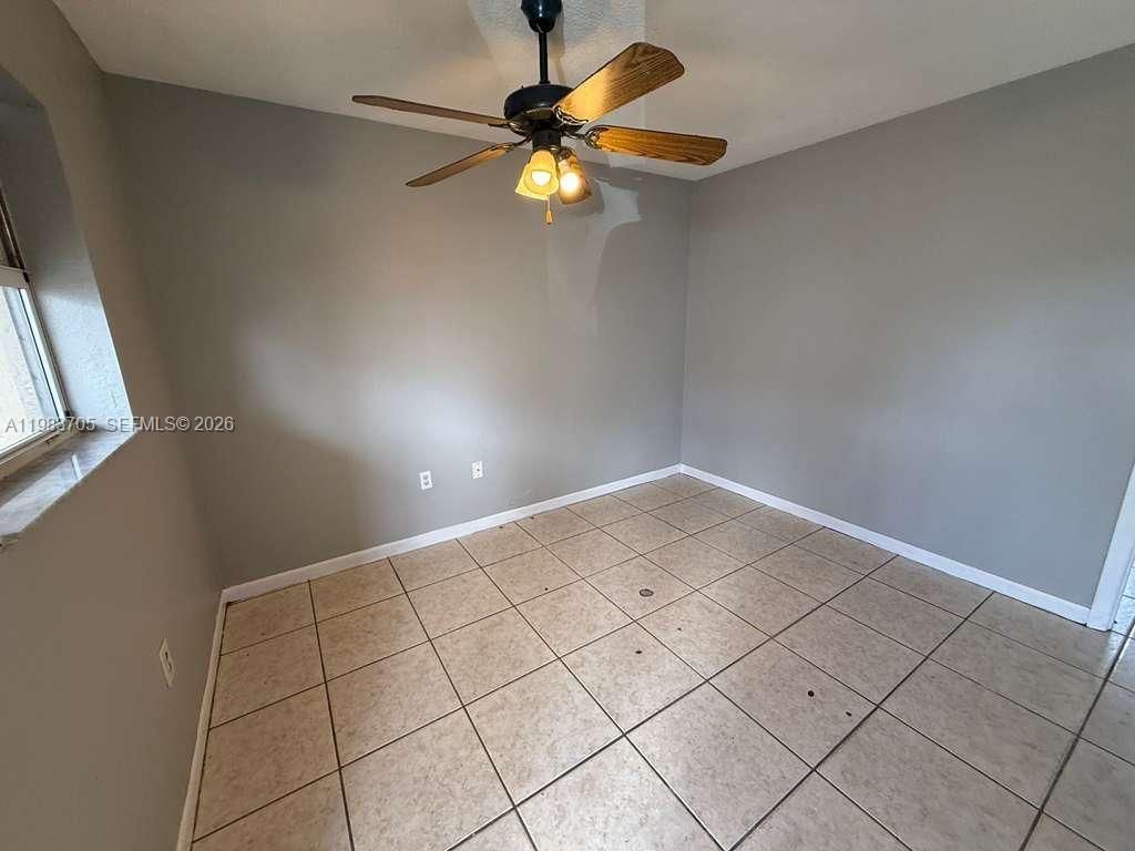 2722 NW 22nd Ct , Unit 2, Miami, FL 33142 Photo