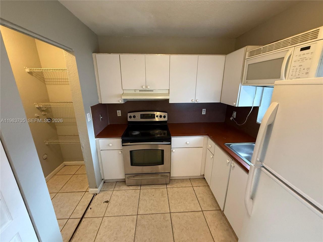 2722 NW 22nd Ct , Unit 2, Miami, FL 33142 Photo